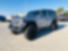 1C4HJXDG5JW140141-2018-jeep-wrangler-unlimited-2