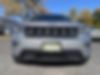 1C4RJFAG7JC467015-2018-jeep-grand-cherokee-1