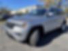 1C4RJFAG7JC467015-2018-jeep-grand-cherokee-2