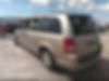 2A8HR44H78R612903-2008-chrysler-town-and-country-2
