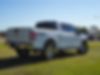 1FTEW1E5XJKF33509-2018-ford-f-150-1