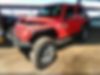 1C4BJWDG4FL725012-2015-jeep-wrangler-unlimited-1