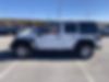1C4HJXDG0JW122338-2018-jeep-wrangler-1