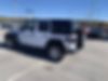 1C4HJXDG0JW122338-2018-jeep-wrangler-2