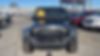 1C4BJWDGXJL811160-2018-jeep-wrangler-jk-unlimited-1