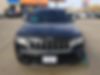 1C4RJFBTXCC160078-2012-jeep-grand-cherokee-1