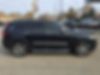 1C4RJFBTXCC160078-2012-jeep-grand-cherokee-2