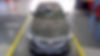 1G6A15S6XJ0141324-2018-cadillac-cts-v-sedan-1