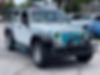 1C4BJWDG0DL645512-2013-jeep-wrangler-0