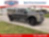1FT8W3BT7HEC38341-2017-ford-f-350-1