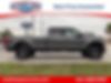 1FT8W3BT7HEC38341-2017-ford-f-350-2