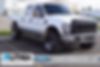 1FTSW21R08EA64702-2008-ford-f-250-0