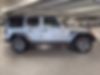 1C4HJXEN9KW590132-2019-jeep-wrangler-unlimited-2