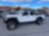 1C6JJTBG9LL193997-2020-jeep-gladiator-1