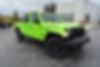 1C6HJTAG2ML613827-2021-jeep-gladiator-1
