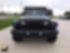 1C4BJWDG3GL251152-2016-jeep-wrangler-1