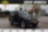 1C4AJWBG4GL205540-2016-jeep-wrangler-0