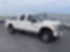 1FT7W2BT8GEA86851-2016-ford-f-250-1