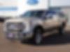 1FT7W2BT7HEE82819-2017-ford-f-250-2