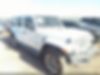 1C4HJXEG2KW572394-2019-jeep-wrangler-unlimited-0