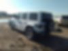1C4HJXEG2KW572394-2019-jeep-wrangler-unlimited-2