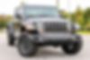 1C6JJTBG0ML607380-2021-jeep-gladiator-0