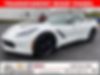 1G1YB2D74K5105154-2019-chevrolet-corvette-0