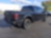 1FTEW1EP5JKC36505-2018-ford-f-150-2