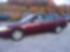 2G1WT55KX79228914-2007-chevrolet-impala