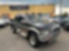 BMD21600384-1989-nissan-truck-0