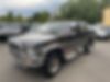 BMD21600384-1989-nissan-truck-2