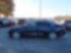2G1145S35G9101850-2016-chevrolet-impala-1