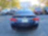 2G1145S35G9101850-2016-chevrolet-impala-2