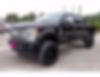 1FT7W2BT6HED56953-2017-ford-f-250-2