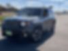 ZACCJBBW8GPC60240-2016-jeep-renegade