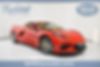 1G1YC2D45M5124558-2021-chevrolet-corvette-0