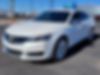 2G1125S31J9151528-2018-chevrolet-impala-1