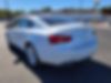 2G1125S31J9151528-2018-chevrolet-impala-2