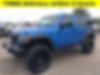 1C4BJWDG9GL201971-2016-jeep-wrangler-unlimited-1