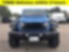 1C4BJWDG9GL201971-2016-jeep-wrangler-unlimited-2