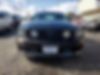 1ZVHT85H375215518-2007-ford-mustang-1