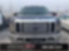 1FTSX2BR2AEA52648-2010-ford-f-250-1