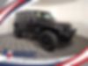 1C4BJWDG8FL602555-2015-jeep-wrangler-unlimited-0