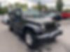 1C4HJWDG7FL585760-2015-jeep-wrangler-unlimited-1
