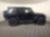 1C4BJWDG8FL602555-2015-jeep-wrangler-unlimited-1