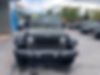 1C4HJWDG7FL585760-2015-jeep-wrangler-unlimited-2