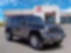 1C4HJXDG4JW181005-2018-jeep-wrangler-unlimited-0