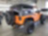 1C4AJWAG1CL237860-2012-jeep-wrangler-1