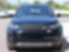 SALCP2RX8JH744705-2018-land-rover-discovery-sport-1