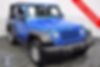 1C4AJWAG9FL608297-2015-jeep-wrangler-sport-0